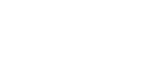 Customer logo - Barntools