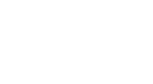 Customer logo - Coles