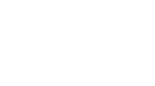 Customer logo - Insignia