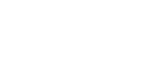 Customer logo - Toyota