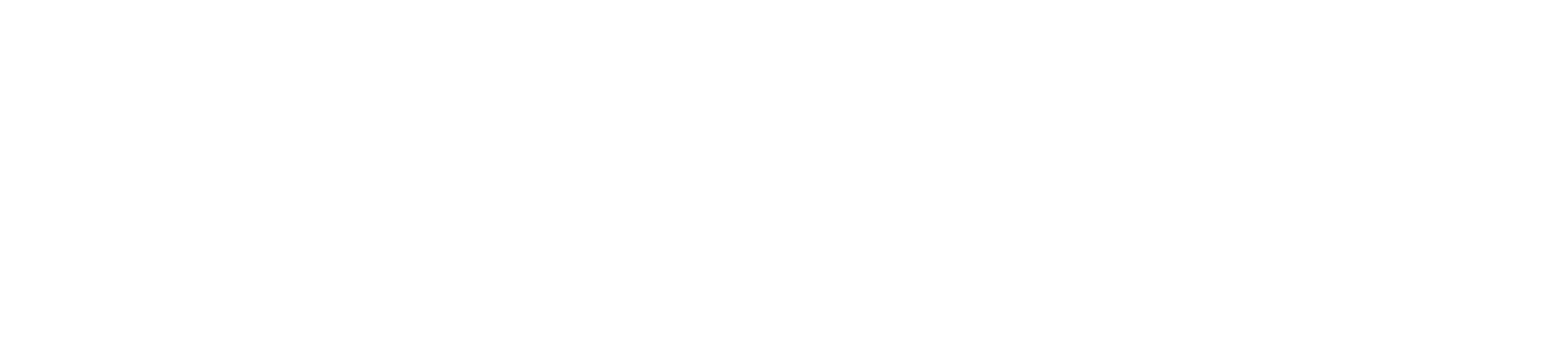 Lexicon & Endava Logos